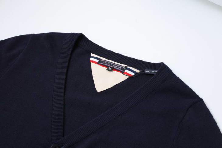 Picture of Tommy Sweaters _SKUTommyM-2XLhtz102148815